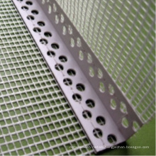 Corner Bead /PVC Coated Corner Bead/Angel Bead