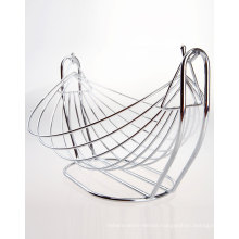 Stronger Durable Storage Fruit Basket
