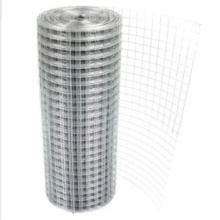 Galvanized Wire Mesh/Square Wire Mesh/Welded Wire Mesh