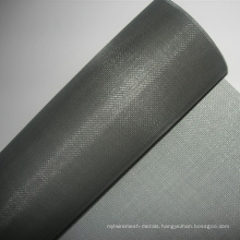 Fiberglass Wire Netting /Fiberglass Mosquito Netting